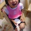 ☆まゆタン☆