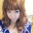 MOMCHAN