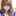 MOMCHAN MOMCHAN