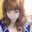 MOMCHAN