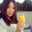 Mrs♥Hiromi