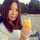 Mrs♥Hiromi