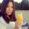 Mrs♥Hiromi