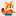 ポコにゃんらぶ ポコにゃんらぶ