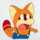ポコにゃんらぶ