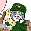 てんげんじ