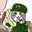 てんげんじ