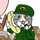 てんげんじ