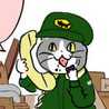 てんげんじ