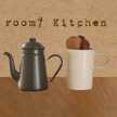 room7
