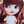 うーぴぃ