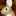 すみっこうさぎ すみっこうさぎ