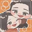 べあこ