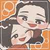 べあこ
