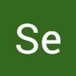 Se Yu