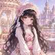 ♤茉莉奈♡