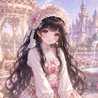 ♤茉莉奈♡