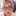 WAKI【445】 WAKI【445】