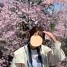 栄養士の毎日ごはん