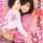 紗新saala