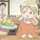 タルマヨソース