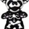 えみつん