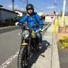 藤田武彦