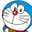 しのやん☆