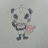 ウルトラぱんだまん