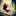 Alicelucy7 Alicelucy7
