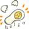 kamami kamami