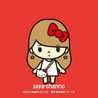 sya