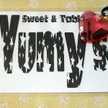 Yumys