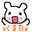 くま白