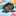 ぷりしらまま ぷりしらまま