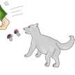 merry_pippin