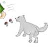 merry_pippin