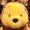 ちっちさーん