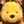 ちっちさーん