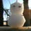 びちお