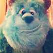 TOMO☺BABY