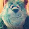 TOMO☺BABY