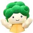 河内長野市役所