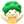 河内長野市役所