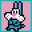 moumou124