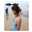 kidblue0220