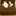 4kidsめぐmam