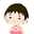 くろむーちょ