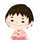 くろむーちょ