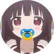 クックLSEL4U☆